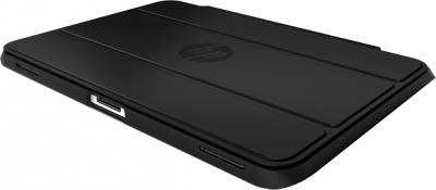 Чехол для планшета HP ElitePad (H4R88AA) - общий вид