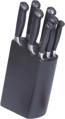 Набор ножей BergHOFF Bistro 4410020 - общий вид