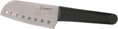 Нож BergHOFF Eclipse 3700272 - общий вид