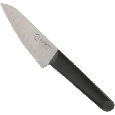 Нож BergHOFF Eclipse 3700302 - общий вид