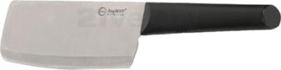 Нож-топорик BergHOFF Eclipse 3700333 - общий вид