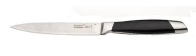 Нож BergHOFF Geminis 2217924 - общий вид