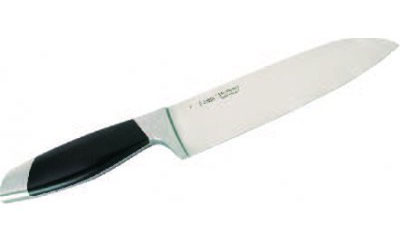 Нож BergHOFF Geminis 2217917 - общий вид