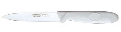 Нож BergHOFF PP 1350264 - общий вид