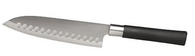 Нож BergHOFF 2801451 - общий вид