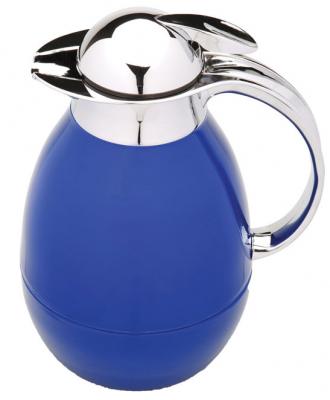 

Термос-кофейник BergHOFF, 2801512