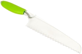 Нож Moulinex K0611504 - общий вид
