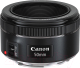 Стандартный объектив Canon EF 50mm f/1.8 STM - 
