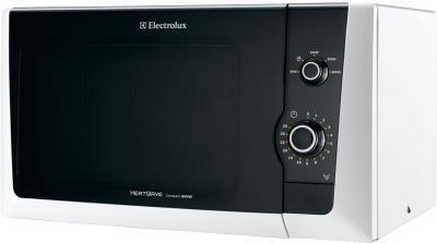 Микроволновая печь Electrolux EMM21000W - общий вид