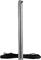 

Скважинный насос IBO, 2" Sting-0.37