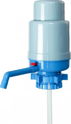Помпа для воды Ecotronic Classic - 