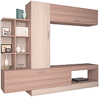 

Стенка Интерлиния, Аризона-9