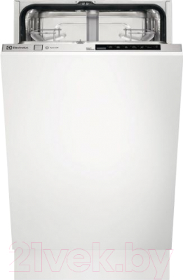 Посудомоечная машина Electrolux ESL94655RO
