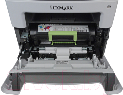 МФУ Lexmark MX511de (35S5763)