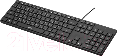 Клавиатура Acme KS07 Slim Keyboard