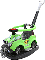 

Каталка детская Полесье, Sokol / 48240