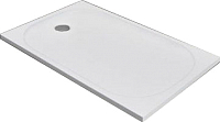 

Душевой поддон Radaway, Zantos F 120x90 / M3ZNF1290-06