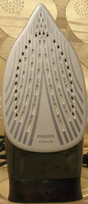 Утюг Philips GC2998/80