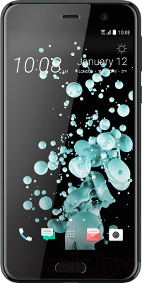 Смартфон HTC U Play 32Gb (черный)
