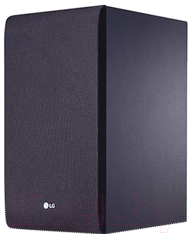Звуковая панель (саундбар) LG SJ5B