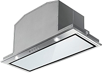 

Вытяжка скрытая Faber, Inca Lux 2.0 EG8 X/WH A70