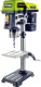 Миниатюра изображения товара Сверлильный станок Ryobi RDP102L (5133002855)