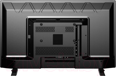 Телевизор Toshiba 39S2750EV