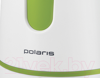 Ультразвуковой увлажнитель воздуха Polaris PUH 5545