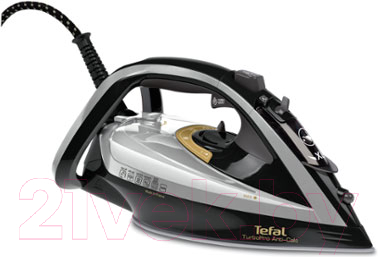 Утюг Tefal FV5655E0