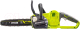 Миниатюра изображения товара Пила цепная аккумуляторная Ryobi OCS1830 (5133002829)