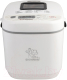 Миниатюра изображения товара Хлебопечка Endever Skyline MB-61 (белый)