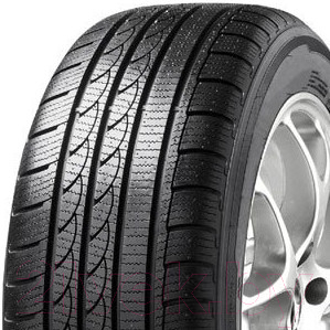 Зимняя шина Minerva S210 245/40R19 98V