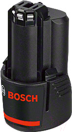 Аккумулятор для электроинструмента Bosch 1.600.A00.X79