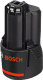 Аккумулятор для электроинструмента Bosch 1.600.A00.X79 - 