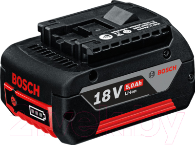 

Аккумулятор для электроинструмента Bosch, 1.600.A00.2U5