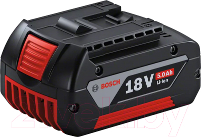 Аккумулятор для электроинструмента Bosch 1.600.A00.2U5
