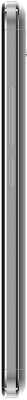 Смартфон Oukitel K6000 Plus (серый)