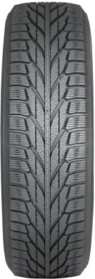 Зимняя шина Nokian Tyres Hakkapeliitta R2 SUV 295/40R21 111R