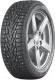 Зимняя шина Nokian Tyres Nordman 7 175/65R14 86T (шипы) - 