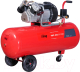 Миниатюра изображения товара Воздушный компрессор Fubag VDC 400/50 CM3 (29838184)