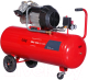 Миниатюра изображения товара Воздушный компрессор Fubag VDC 400/50 CM3 (29838184)