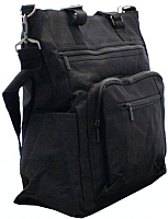 Сумка Sanchez Casual FF-403 (черный) - 