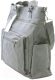 Сумка Sanchez Casual FF-403 (серый) - 