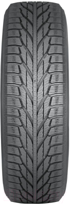 Зимняя шина Nokian Tyres Hakkapeliitta R2 SUV 205/70R15 100R