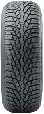 Зимняя шина Nokian Tyres WR D4 215/60R17 96H