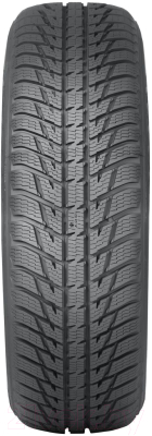 Зимняя шина Nokian Tyres WR SUV 3 235/50R18 101V