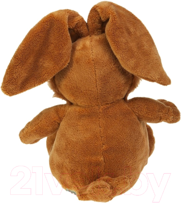 Мягкая игрушка Gulliver Кролик / 7-42045