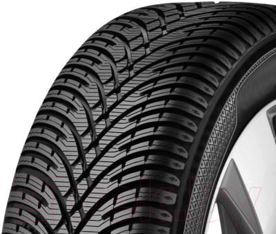 Зимняя шина BFGoodrich g-Force Winter 2 205/55R17 95V