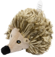 

Игрушка для кошек Gigwi, 75376
