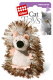 Игрушка для кошек Gigwi 75029 -